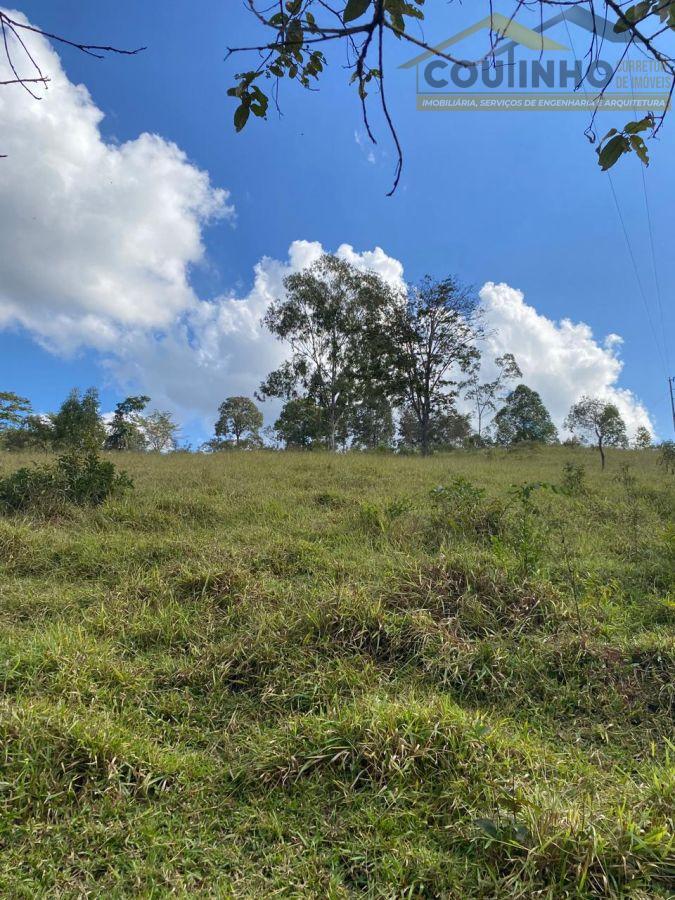 WhatsApp Image 2025-06-11 at 15.41.44 (3).jpeg